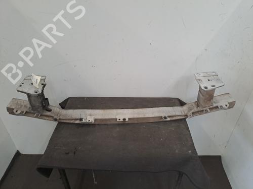 Front bumper reinforcement RENAULT SCÉNIC III (JZ0/1_) 1.5 dCi | BP29412109C109 