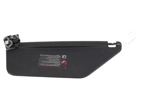 Used Right sun visor Right sun visor CITROËN DS4 (NX_) 1.6 HDi 110 (112 hp) 36442048 36442048