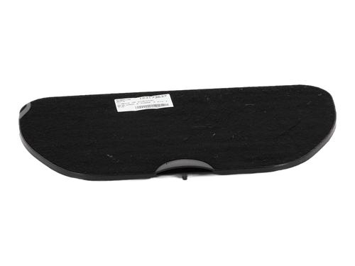 Luggage compartment floor CITROËN BERLINGO MULTISPACE (B9) 1.6 BlueHDi 100 | BP36482304I33 - Image 3