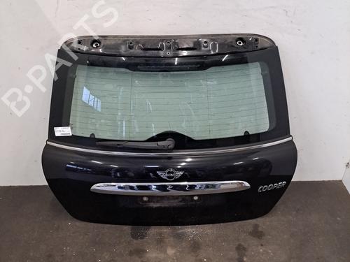 tailgate-mini-mini-r56-2005-2006-2007-2008-2009-2010-2011-2012-2013-2014-31712186 main image