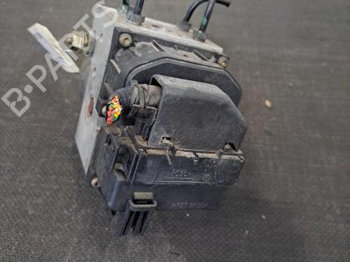 Used ABS pump ABS pump PEUGEOT 406 (8B) 2.0 HDI 110 (109 hp) 28410069 28410069