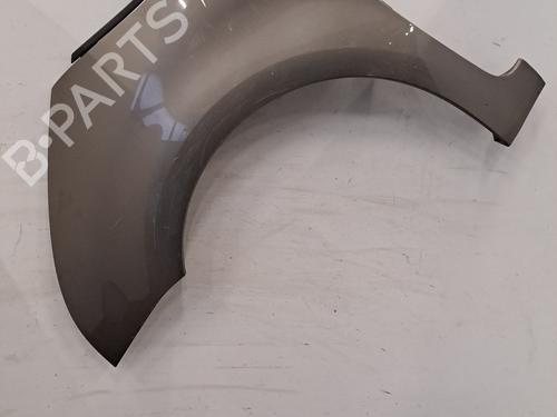 Used Left front fenders CITROËN C4 Grand Picasso I (UA_) 1.6 HDi (109 hp) 31755236