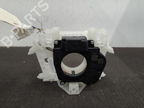 Used Steering column stalk Steering column stalk PEUGEOT ION Electric (64 hp) 28689296 28689296