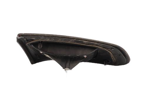 Right tailgate light CITROËN C3 II (SC_) 1.4 HDi 70 (SC8HZC, SC8HR0, SC8HP4) | BP36170073C80 - Image 5