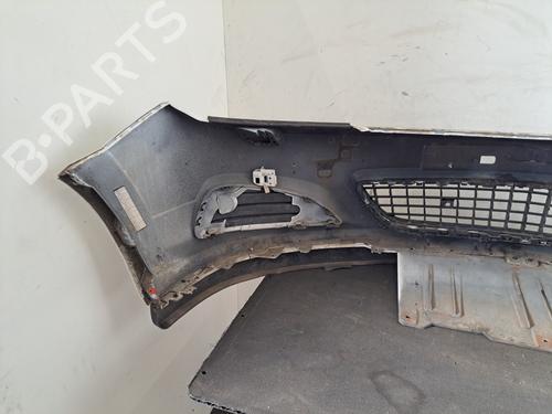 front-bumper-opel-astra-h-gtc-a04-2005-2006-2007-2008-2009-2010-33212797 main image