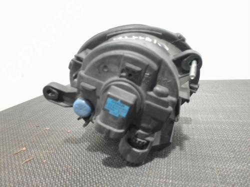 Blinklys foran venstre RENAULT TWINGO II (CN0_) 1.5 dCi 75 (75 hp) 28399685