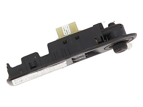Left front window switch RENAULT CLIO IV (BH_) 1.5 dCi 75 | BP36441886I27 - Image 5
