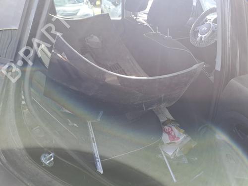 Rear mirror KIA VENGA (YN) 1.6 CRDi 115 | BP39606533I6 - Image 19