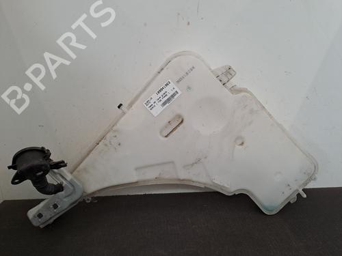Used Windscreen washer tank BMW 1 (F20) 116 d (116 hp) 28408658