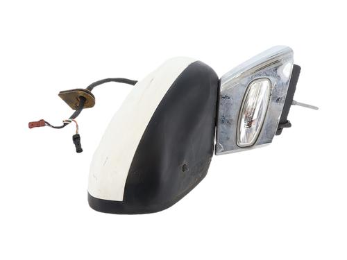 right-mirror-citroen-ds3-sa_-2009-2010-2011-2012-2013-2014-2015-2016-39606633 main image