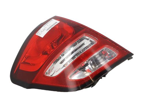 Used Left taillight Left taillight 37748400 37748400