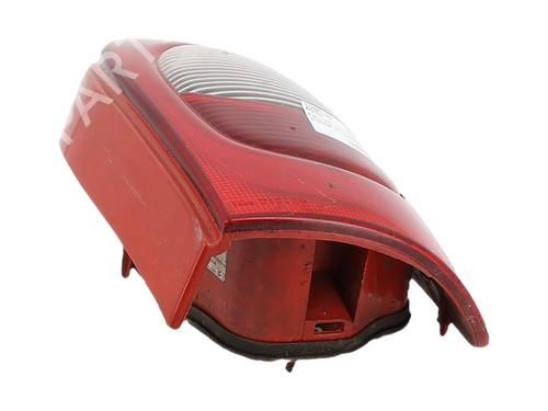 Used Right taillight Right taillight 37163816 37163816