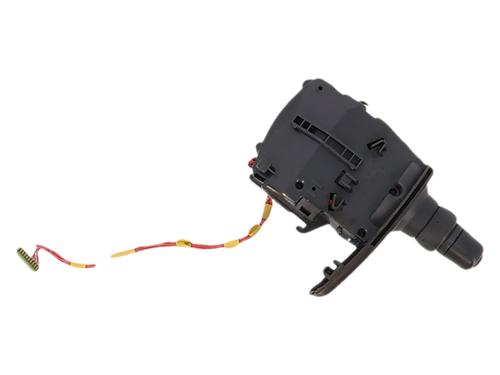 Switch RENAULT CLIO III (BR0/1, CR0/1) | BP37526530I30 - Image 2