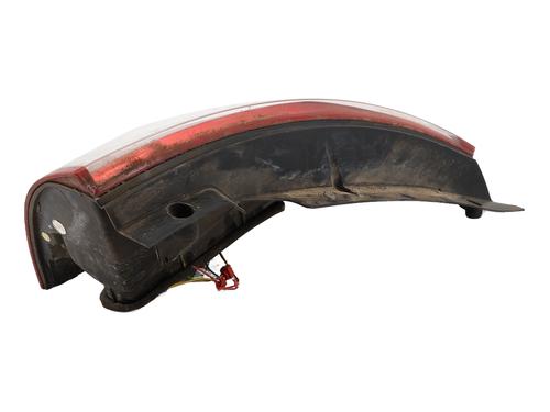 Used Left taillight Left taillight CITROËN C4 Grand Picasso I (UA_) 1.6 HDi 110 (112 hp) 33476019 33476019