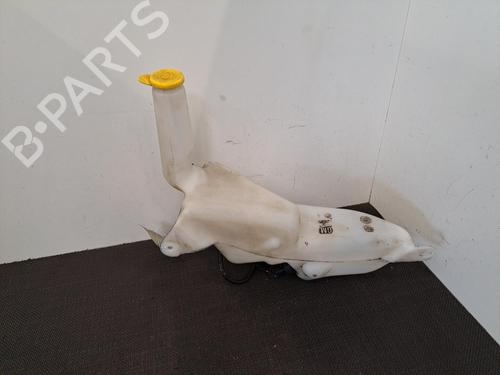 Sprinklertank OPEL ZAFIRA A MPV (T98) 2.2 DTI 16V (F75) (125 hp) 28391337