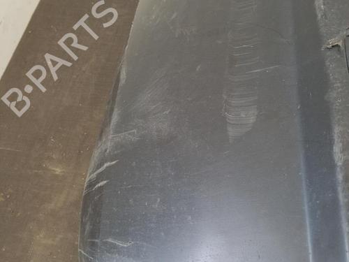 Used Front bumper CITROËN NEMO Box Body/MPV (AA_) 1.3 HDi 75 (75 hp) 28391260