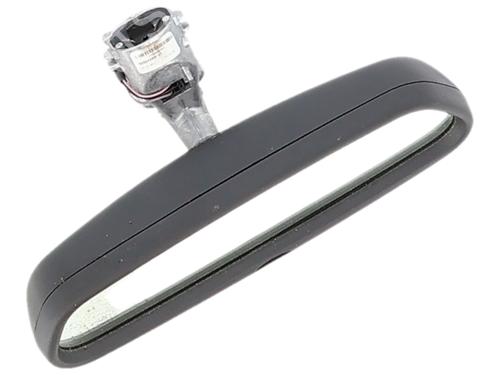 rear-mirror-peugeot-2008-i-cu_-2013-39606618 main image