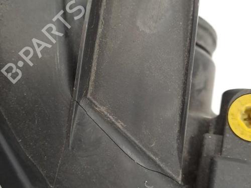 Right headlight FORD C-MAX (DM2) 1.8 TDCi | BP28402152C29 - Image 6