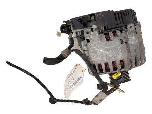 Alternator CITROËN C4 II (NC_) 1.6 HDi 115 | BP34571810M7 - Image 6
