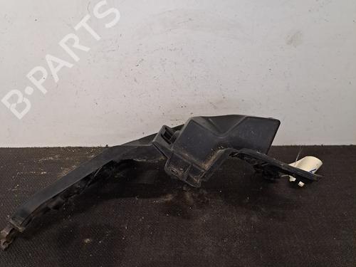 Rear bumper bracket RENAULT CLIO IV (BH_) 1.5 dCi 90 | BP28401419C159 