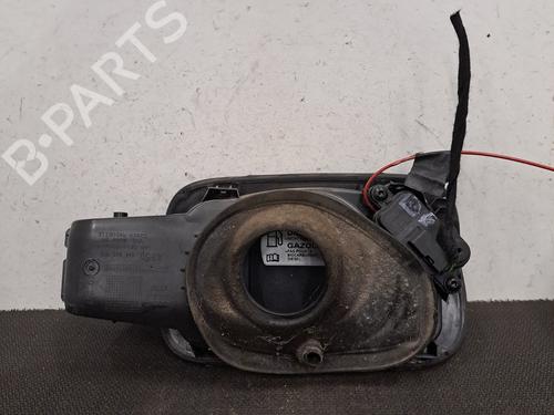 Fuel flap AUDI A3 Sportback (8VA, 8VF) 2.0 TDI | BP29560570C131 