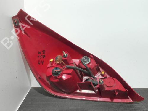 right-taillight-opel-tigra-twintop-x04-2004-2005-2006-2007-2008-2009-2010-28399467 main image