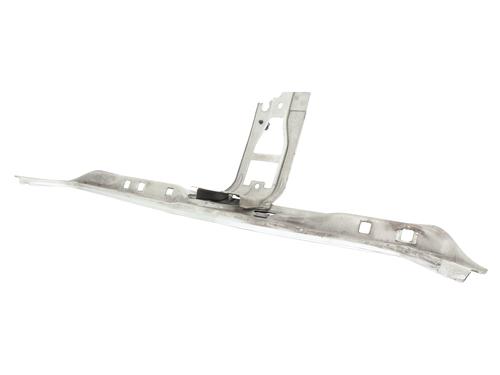 Used Front slam panel Front slam panel RENAULT CLIO II (BB_, CB_) 1.5 dCi (B/C2J) (68 hp) 33421520 33421520