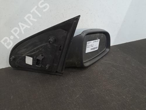 Right mirror OPEL ASTRA H (A04) 1.7 CDTI (L48) | BP28406174C27