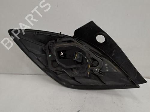 Right taillight OPEL ASTRA H GTC (A04) 1.9 CDTI (L08) | BP28410176C35 - Image 4