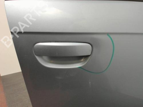 Right front door AUDI A3 Sportback (8PA) 1.9 TDI | BP28394458C3 