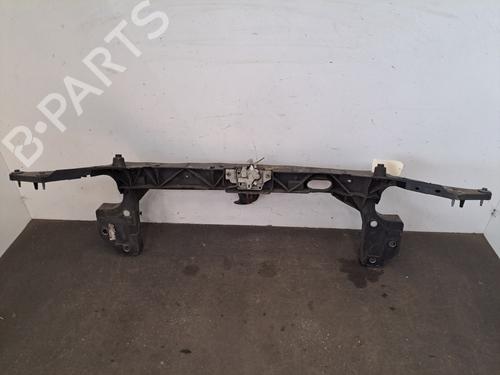 Frontplade/Frontkurv Frontplade/Frontkurv RENAULT CLIO III (BR0/1, CR0/1) 1.5 dCi (BR17, CR17) (86 hp) 33657664 33657664