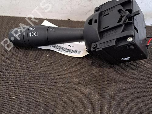 Switch RENAULT CLIO IV (BH_) 0.9 TCe 90 (BHNF, BHMA, BHMH, BHJK, BHJR) | BP38926664I30 - Image 3