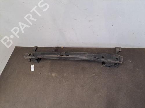 Used Rear bumper reinforcement MINI MINI (R56) Cooper D (109 hp) 28396275