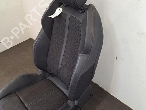 Used Right front seat Right front seat PEUGEOT 508 II (FB_, FH_, F3_) 2.0 BlueHDI 160 (FHEHYR) (163 hp) 28410214 28410214