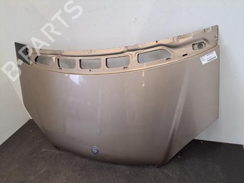 Hood MERCEDES-BENZ A-CLASS (W169) A 180 CDI (169.007, 169.307) | BP28409914C1 