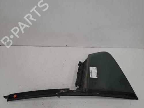 Used Rear right quarter glass PEUGEOT 508 II (FB_, FH_, F3_) 2.0 BlueHDI 160 (FHEHYR) (163 hp) 28410234