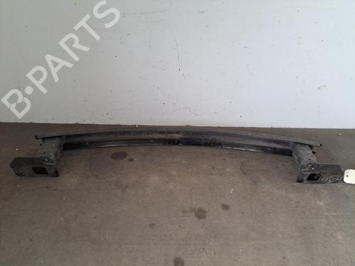 Rear bumper reinforcement RENAULT ZOE (BFM_) ZOE | BP29887127C73