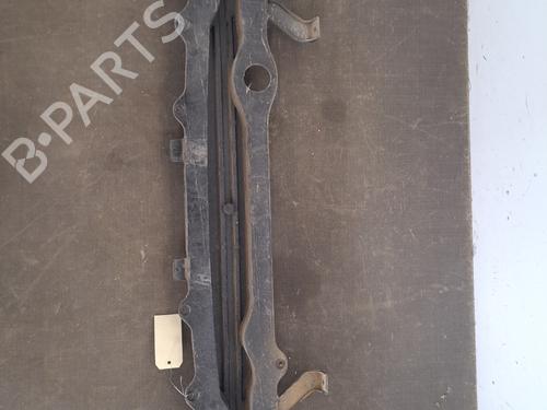 Rear bumper reinforcement KIA RIO III (UB) 1.25 CVVT | BP28406704C73 