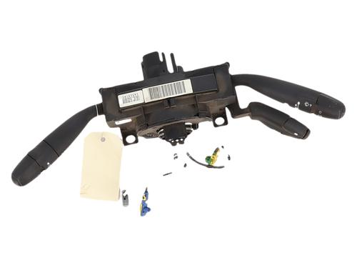 Ratstangsstang PEUGEOT 206 SW (2E/K) 2.0 HDi | BP37526576I23 - Image 3