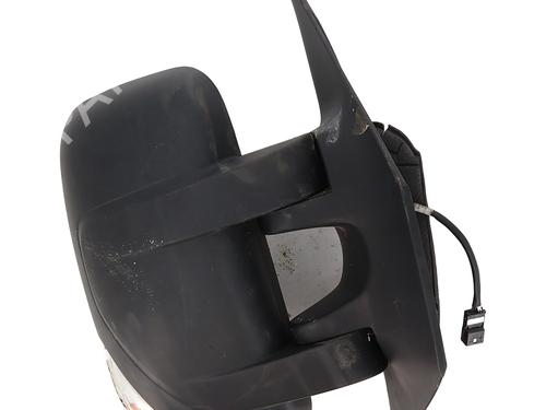 Used Right mirror Right mirror NISSAN NV400 Van (X62, X62B) dCi 135 (136 hp) 36414609 36414609
