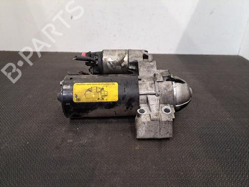 Startmotor BMW X1 (E84) sDrive 18 d (143 hp) 28409714