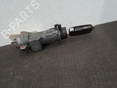 Used Ignition barrel Ignition barrel SEAT IBIZA IV SC (6J1, 6P5) 1.4 (85 hp) 28408673 28408673