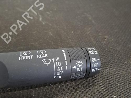 Steering column stalk OPEL ZAFIRA TOURER C (P12) 2.0 CDTi (75) | BP28400989I23 - Image 2