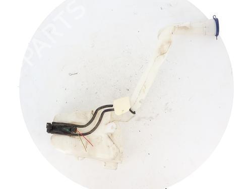 Sprinklertank CITROËN C3 III (SX) 1.5 BlueHDi 100 (SXYHYP, SXYHTU) | BP32482292C113
