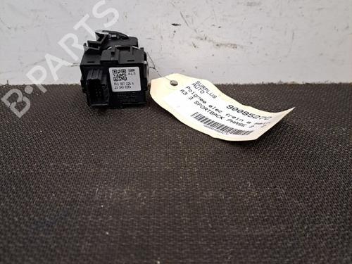 Used Switch AUDI A3 Sportback (8VA, 8VF) 2.0 TDI (150 hp) 28409822