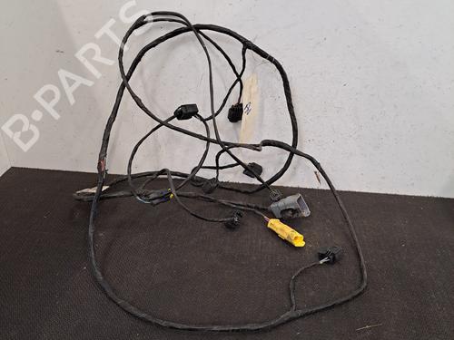 electronic-module-peugeot-5008-0u_-0e_-2009-2010-2011-2012-2013-2014-2015-2016-2017-28403271 main image