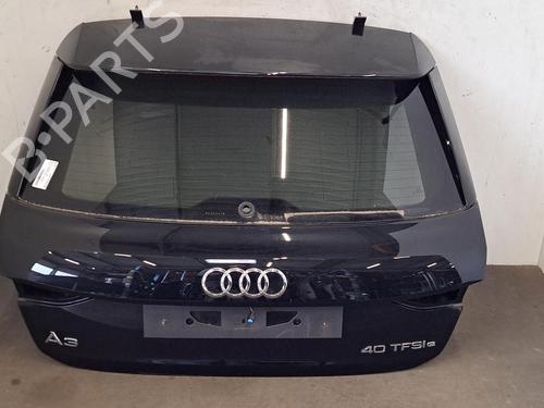tailgate-audi-a3-sportback-8va-8vf-2012-2013-2014-2015-2016-2017-2018-2019-2020-2021-37748716 main image