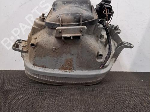 Used Right headlight Right headlight RENAULT TWINGO I (C06_) 1.2 16V (C060) (60 hp) 28398510 28398510
