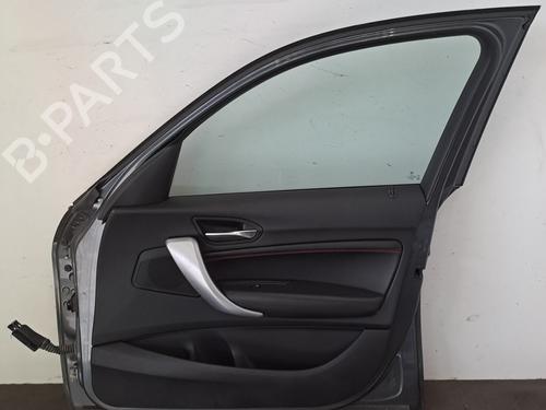 Right front door BMW 1 (F20) 120 d | BP29446593C3 