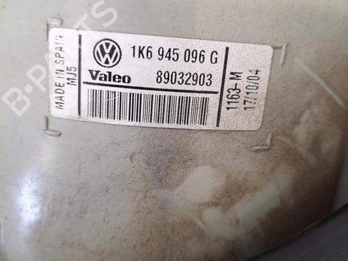 Right taillight VW GOLF V (1K1) 1.9 TDI | BP28391248C35  - Image 5